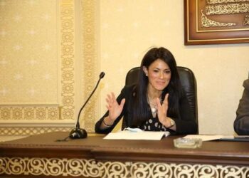 Renforcer les partenariats internationaux