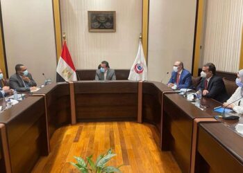 Variant “Omicron” : Contact permanent avec l’OMS