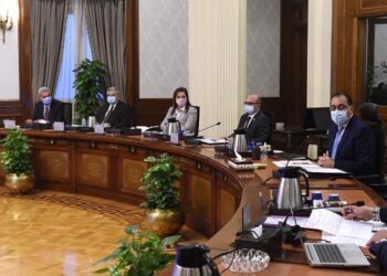 Madbouli : Se protéger contre l’Omicron