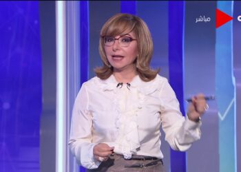 Les relations bilatérales et les causes régionales évoquées par l’ambassadeur britannique