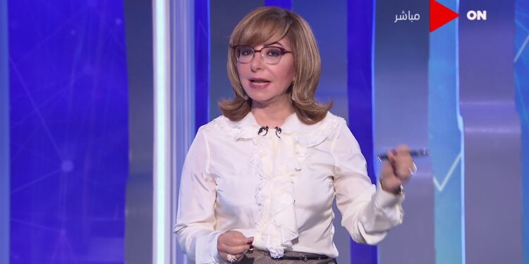 Les relations bilatérales et les causes régionales évoquées par l’ambassadeur britannique 2 - Le Progrès Egyptien Les relations bilatérales et les causes régionales évoquées par l’ambassadeur britannique 1 - Le Progrès Egyptien