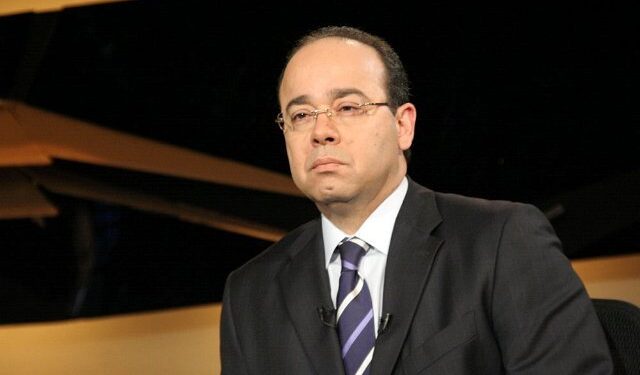 Un chemin de l’Histoire 1 - Le Progrès Egyptien