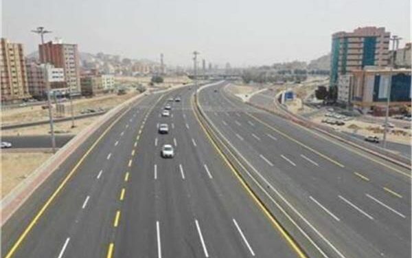 L’autoroute, premier axe intelligent 1 - Le Progrès Egyptien