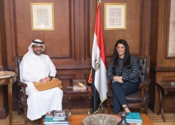 Al-Machat : Rôle pionnier de la Banque arabe en Afrique