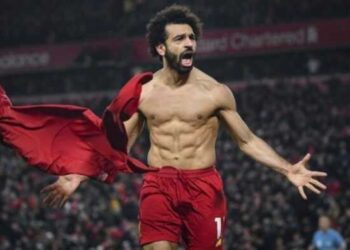 IFFHS : Salah dans le  Top 5 devant Mbappé, Ronaldo et Kanté