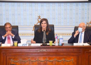 Nouvelle loi sur l’immigration