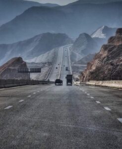 Al Galala : L’incarnation de la majesté 6 - Le Progrès Egyptien Al Galala : L’incarnation de la majesté 5 - Le Progrès Egyptien