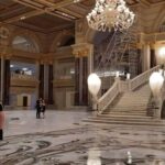 Par son nouvel Opéra, l’Egypte continue à rayonner dans le monde 23 - Le Progrès Egyptien