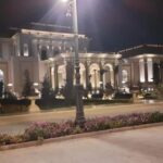 Par son nouvel Opéra, l’Egypte continue à rayonner dans le monde 11 - Le Progrès Egyptien