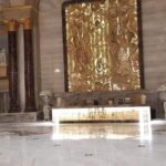 Par son nouvel Opéra, l’Egypte continue à rayonner dans le monde 9 - Le Progrès Egyptien