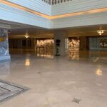 Par son nouvel Opéra, l’Egypte continue à rayonner dans le monde 7 - Le Progrès Egyptien