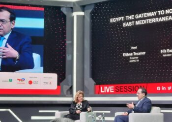 El-Molla : Les défis transformés en succès