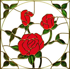 Maya Morsy inaugure “Les stations du dépaysement” d’Afifa Aleiby