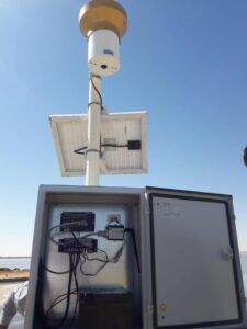 Intempéries : Etat d’urgence dans les hôpitaux 5 - Le Progrès Egyptien