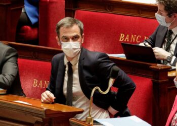 Face au Covid-19, la nécessité du débat démocratique