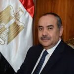 EgyptAir : Nouveau plan de développement 6 - Le Progrès Egyptien EgyptAir : Nouveau plan de développement 5 - Le Progrès Egyptien