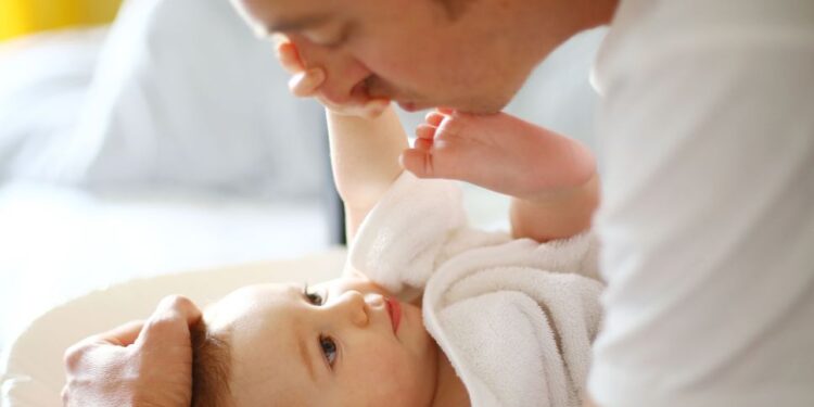 Tel père ... tel fils 2 - Le Progrès Egyptien Tel père ... tel fils 1 - Le Progrès Egyptien