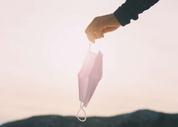 Quand pourra-t-on dire que la pandémie de Covid-19 est terminée ?