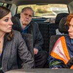 Treize films dont un égyptien rivalisent en compétition internationale 3 - Le Progrès Egyptien