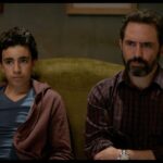 Treize films dont un égyptien rivalisent en compétition internationale 9 - Le Progrès Egyptien