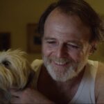 Treize films dont un égyptien rivalisent en compétition internationale 5 - Le Progrès Egyptien