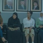 Treize films dont un égyptien rivalisent en compétition internationale 7 - Le Progrès Egyptien