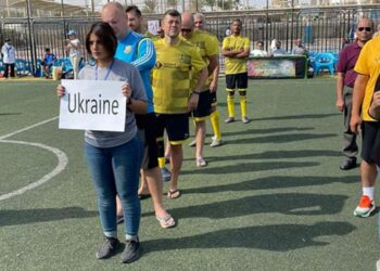 Hurghada : Clôture du 9e championnat international des professionnels des médias