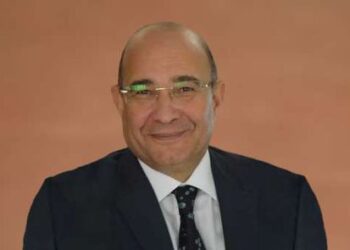 Un hiver sans coronavirus