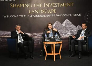 Le climat d’investissement connaît une nette amélioration