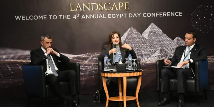 Le climat d’investissement connaît une nette amélioration 1 - Le Progrès Egyptien