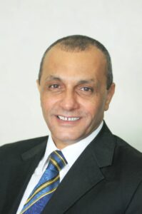 Forte présence du ministère de l’Aviation au Dubai Airshow 2021 1 - Le Progrès Egyptien