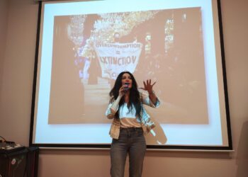 Une armoire durable, est-ce possible ?