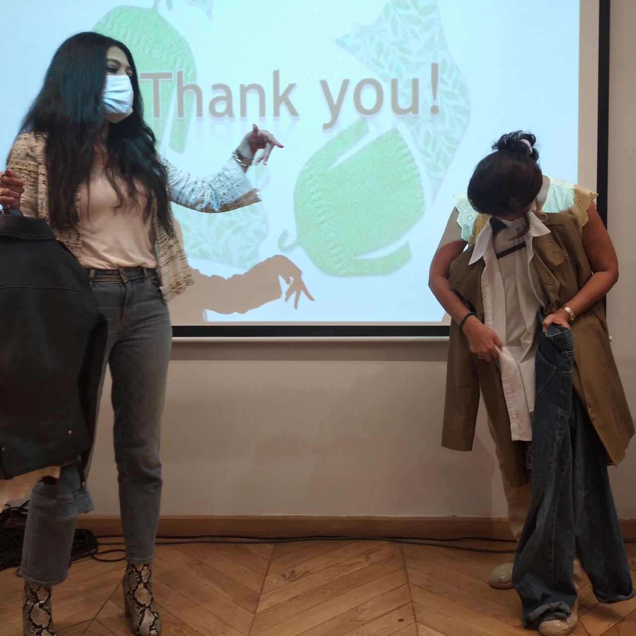 Une armoire durable, est-ce possible ? 5 - Le Progrès Egyptien