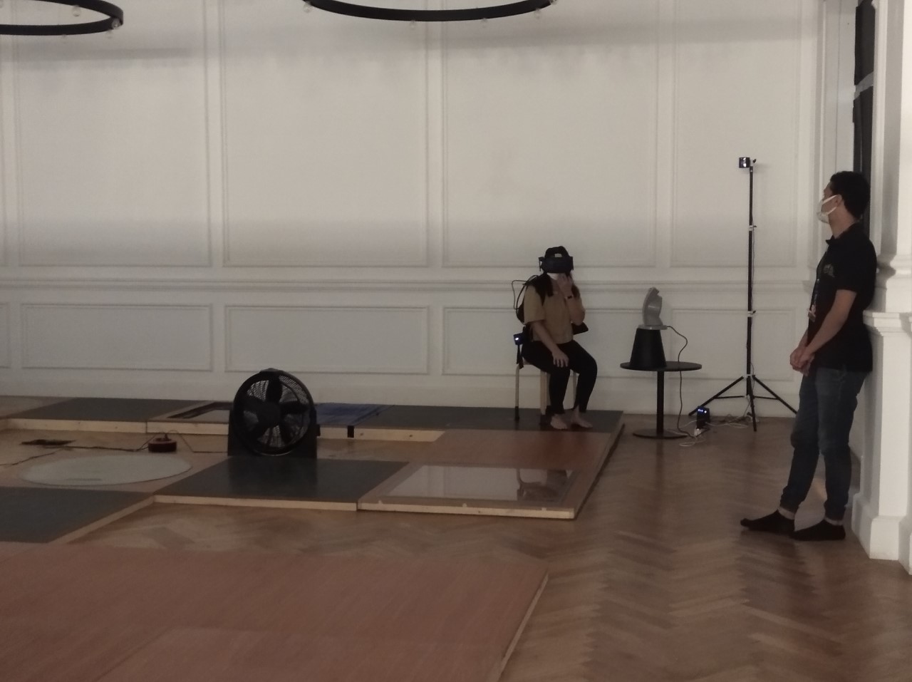 Une armoire durable, est-ce possible ? 3 - Le Progrès Egyptien