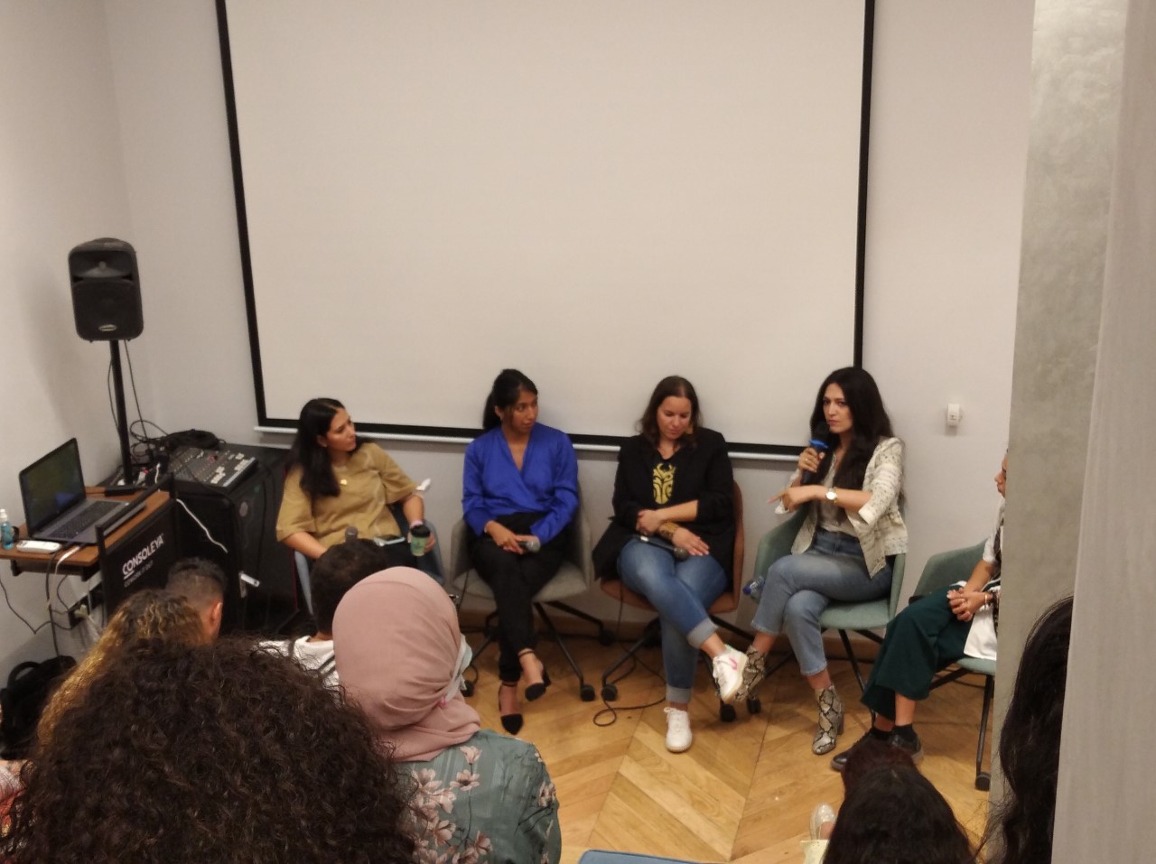 Une armoire durable, est-ce possible ? 7 - Le Progrès Egyptien