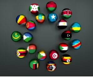 Egypte/COMESA : 3 milliards $, d’échanges commerciaux