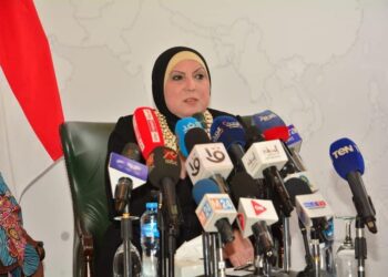 L’Egypte accueille demain le Sommet du COMESA