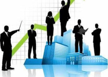 L’État égyptien tient à instaurer la confiance et la transparence  pour créer un climat d’investissement