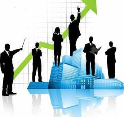 L'État égyptien tient à instaurer la confiance et la transparence pour créer un climat d'investissement 1 - Le Progrès Egyptien