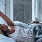 Pour un bon début de journée… 6 - Le Progrès Egyptien Pour un bon début de journée… 5 - Le Progrès Egyptien