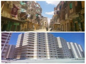 Développement et intérêt pour le citoyen renforcent l’appartenance à la patrie 3 - Le Progrès Egyptien