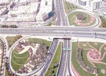 Développement et intérêt pour le citoyen renforcent l’appartenance à la patrie