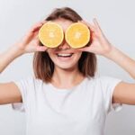 Pour un bon début de journée… 4 - Le Progrès Egyptien Pour un bon début de journée… 3 - Le Progrès Egyptien