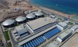 Al Galala : L’incarnation de la majesté 16 - Le Progrès Egyptien Al Galala : L’incarnation de la majesté 15 - Le Progrès Egyptien