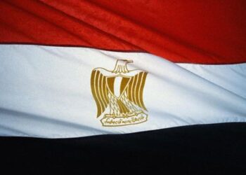 L’Egypte condamne la prise d’assaut par la milice Houthi d’un complexe qui servait d’ambassade US à Sanaa