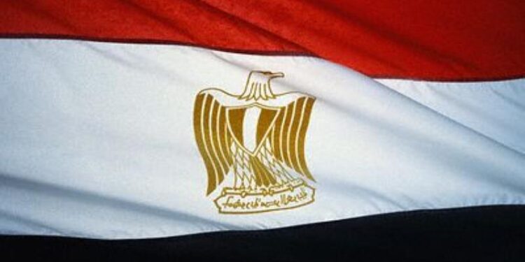 Championnat international saoudien de handball: L'Egypte bat l'Arabie saoudite (31-17) 2 - Le Progrès Egyptien Championnat international saoudien de handball: L'Egypte bat l'Arabie saoudite (31-17) 1 - Le Progrès Egyptien