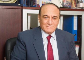 Louxor, un musée à ciel ouvert