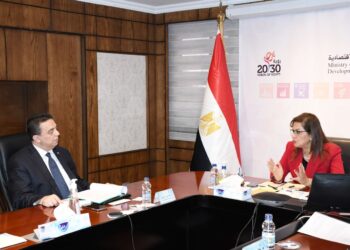 Examen de l’accueil par l’Egypte des réunions annuelles du groupe de la BID
