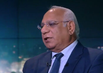 Le sommet sur le climat et l’Egypte