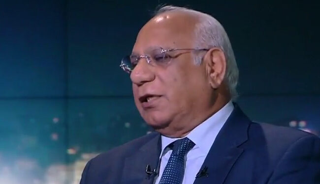 Le sommet sur le climat et l’Egypte 1 - Le Progrès Egyptien